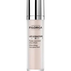 FILORGA LIFT-STRUCTURE RADIANCE ROSE ÉCLAT