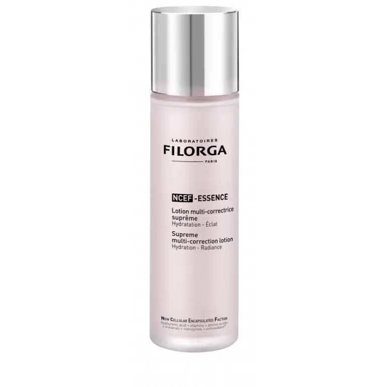 FILORGA NCEF-ESSENCE LOTION MULTI-CORRECTRICE