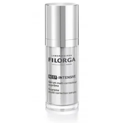 FILORGA NCEF-INTENSIVE SÉRUM