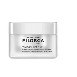 FILORGA TIME-FILLER 5XP