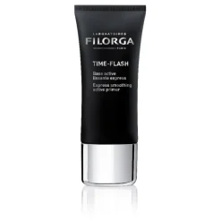 FILORGA TIME-FLASH BASE ACTIVE