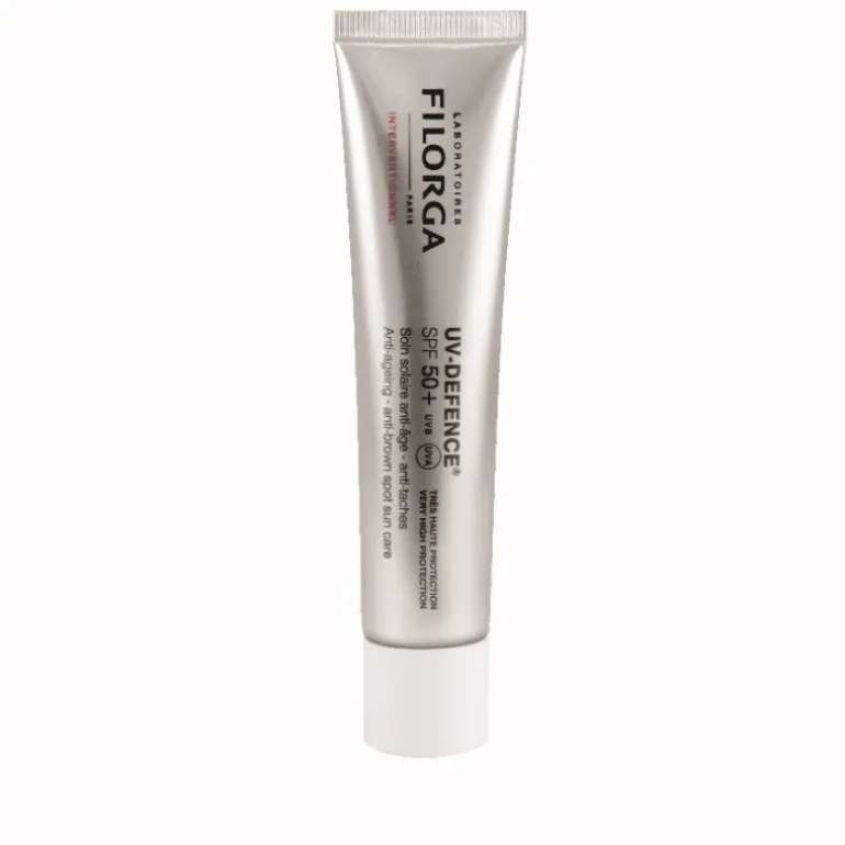 FILORGA UV-DEFENCE SPF50