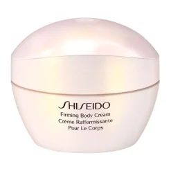 Firming Body Cream 200ml