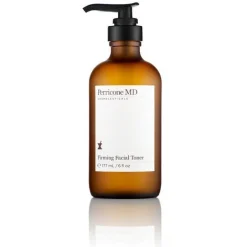 Firming Facial Toner 177ml
