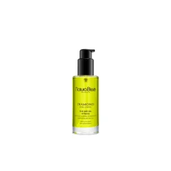 FITNESS DRY OIL 100 ML