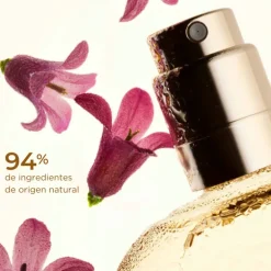 Fix Make Up Gold Limited Edition