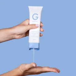 Fix The Frizz Conditionneur