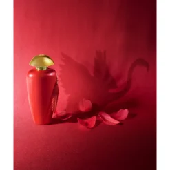 FLAMANT ROSE EDP V100ML