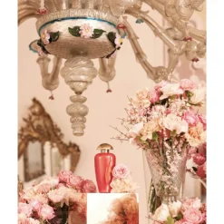 FLAMANT ROSE EDP V100ML