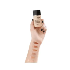 Flash-Nude (Fluid) SPF30