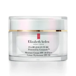 FLAWLESS FUTURE SPF30 Cream 50ml