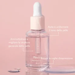 Flawless Niacinamide Sérum