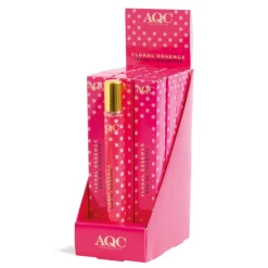 Floral Essence Eau de Toilette