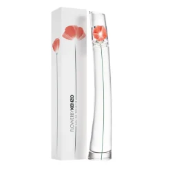 FLOWER BY KENZO Eau de Toilette  pour les Femmes