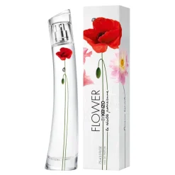FLOWER BY KENZO LA RÉCOLTE PARISIENNE EAU DE PARFUM