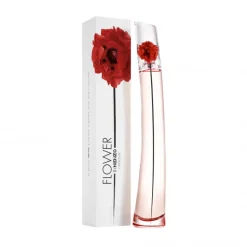FLOWER BY KENZO L'ABSOLUE EDP VAPORIZATEUR