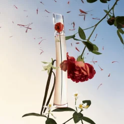 FLOWER BY KENZO L'ABSOLUE EDP VAPORIZATEUR