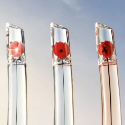 FLOWER BY KENZO L'ABSOLUE EDP VAPORIZATEUR