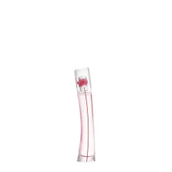FLOWER BY KENZO POPPY BOQUET EAU DE TOILETTE