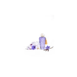 FLOWER FUSION EDP Vapo.100ml
