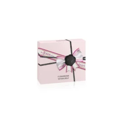 Flowerbomb Eau De Parfum Boîte Cadeau