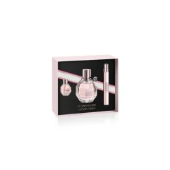 Flowerbomb Eau De Parfum Boîte Cadeau