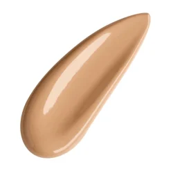 Fluid Camouflage Fundation