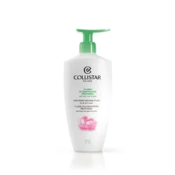 Fluide D´hydratation Profonde