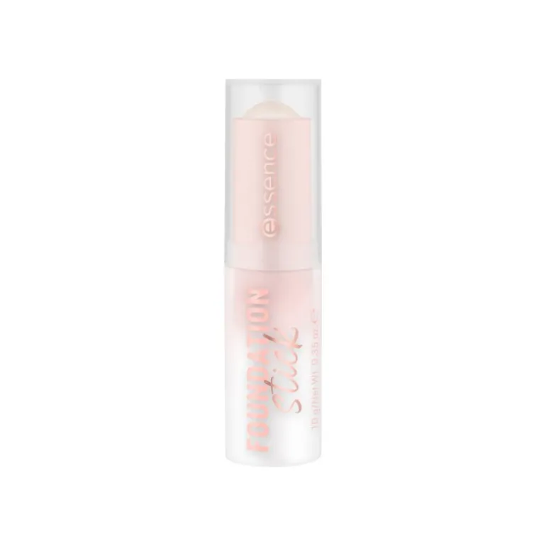Fond de Teint en Stick Foundation Stick