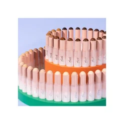 Fond de Teint en Stick Foundation Stick