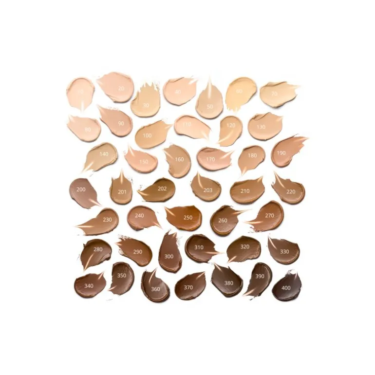 Fond de Teint en Stick Foundation Stick