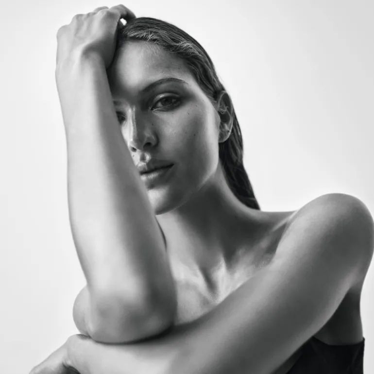 For Her Eau de Parfum Intense