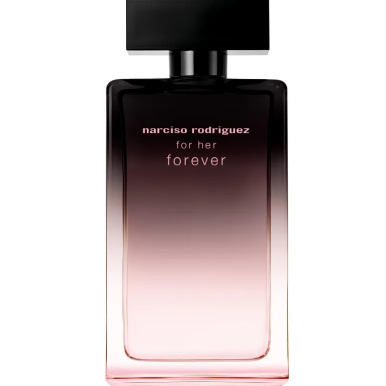 For Her Forever Edp Limited Edition