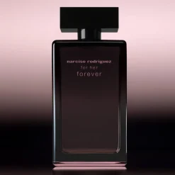 For Her Forever Edp Limited Edition