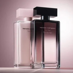 For Her Forever Edp Limited Edition