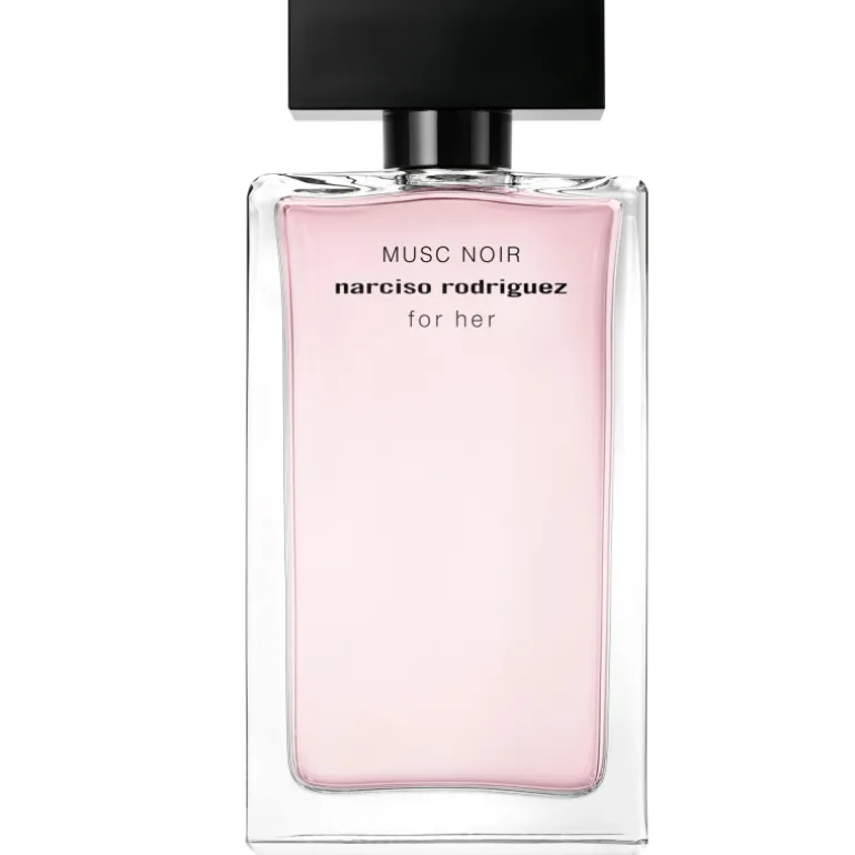For Her Musc Noir Eau de Toilette