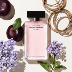 For Her Musc Noir Eau de Toilette