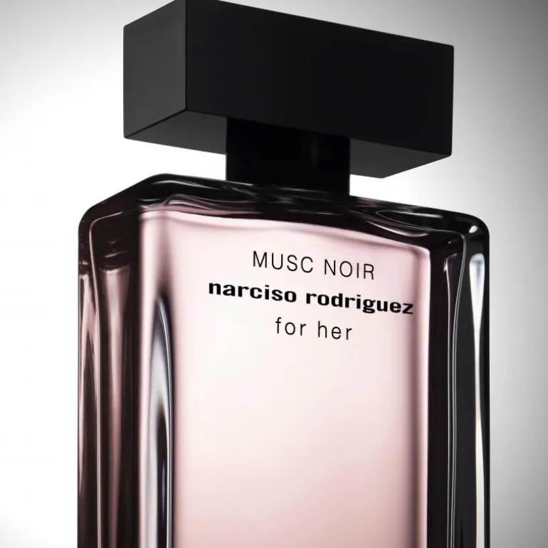 For Her Musc Noir Eau de Toilette