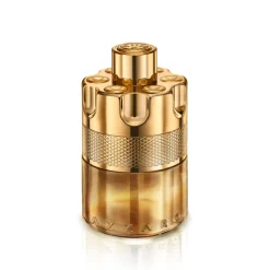 Forever Wanted Elixir Parfum