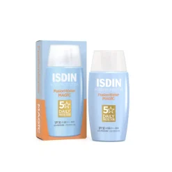 FOTOISDIN FUSION WATER 50+ 50ML