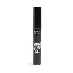 Freeze Brow Gel