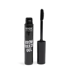 Freeze Brow Gel