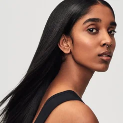 FRIZZ DISMISS CONDITIONNEUR 300ML