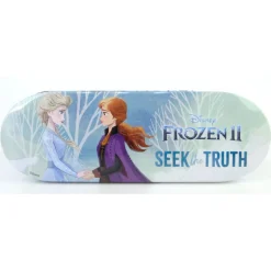 FROZEN Nail Polish Tin