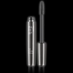 Full Intense Mascara BLACK 1