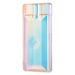 Funda Idôle Holográfica