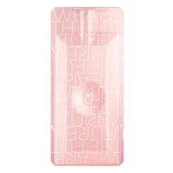 Funda Idôle Mantras