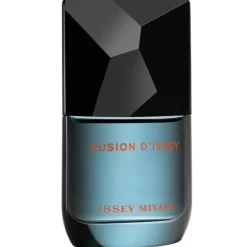 FUSION D'ISSEY EDT Vapo.