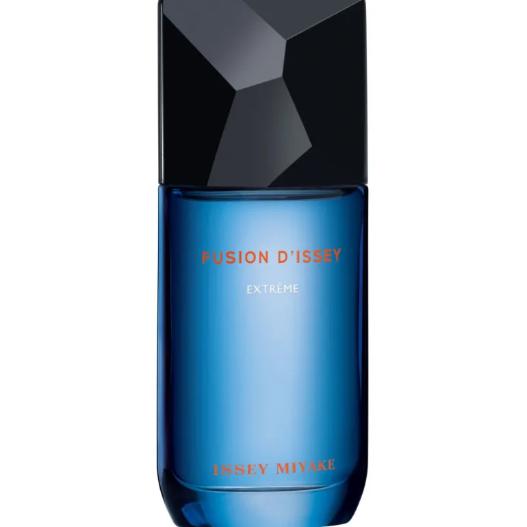 FUSION D'ISSEY EXTREME EDP Vaporizador