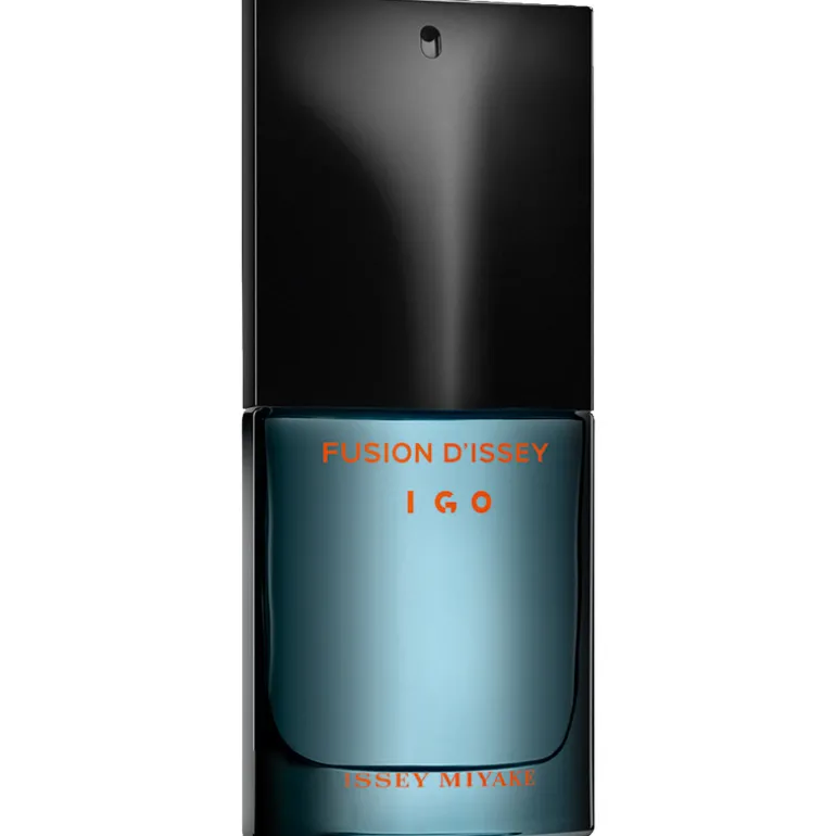 FUSION D'ISSEY IGO EDT Vaporizador